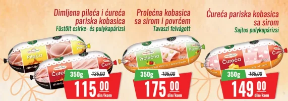 Screenshot 2023-09-18 170157.webp