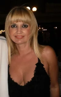 1695060426783.webp