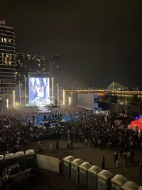 20230918_220421.webp