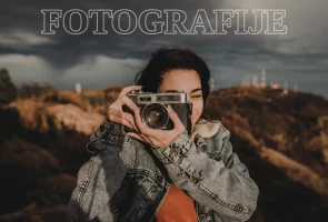 Fotografije.jpg