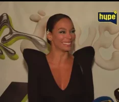 Screenshot_20230921-204440_X.webp