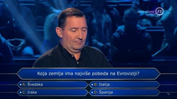 Screenshot_2.jpg