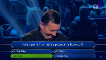 Screenshot_4.jpg