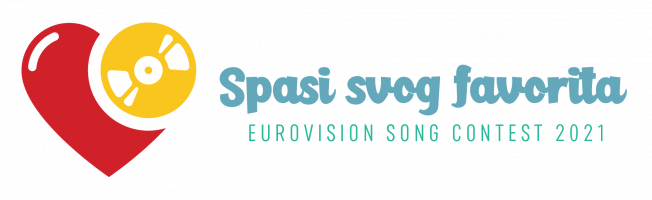 SpasiSvogFavorita2021.png