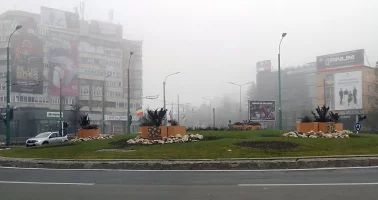 IMG_20221113_110513.webp