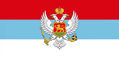 Proposed_flag_of_Montenegro-3.jpg