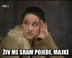 FTlpwNpXoAEHueO.webp