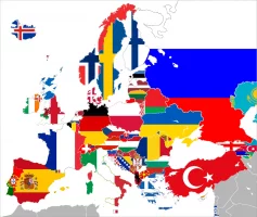 20131005135819!UEFA_flag_map.webp