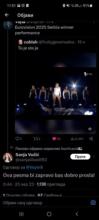 Screenshot_20230925-115125_X.jpg