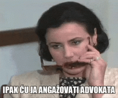 malina-srecni.gif