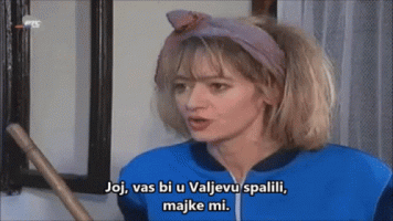 srecniljudi-zaklina.gif srecniljudi-zaklina.gif