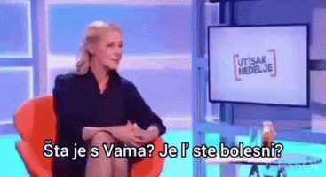 gif-utisaknedelje.gif