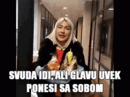 jovana-jeremic.gif