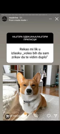 Screenshot_20230926-100829_X.webp