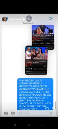 Screenshot_2023-09-26-19-39-06-45_1c337646f29875672b5a61192b9010f9.webp