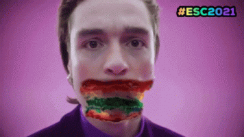 natalia-gordienko-sugar-natalia-gordienko.gif
