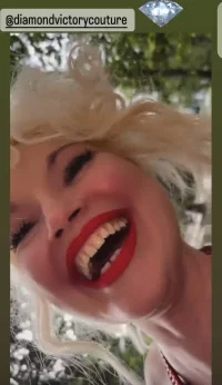 Screenshot_20230927_172423.webp