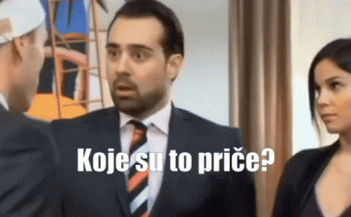 koje-su-to-price-pavle.gif
