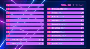 Screenshot 2023-09-27 213432.webp