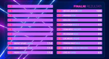 Screenshot 2023-09-27 213644.webp