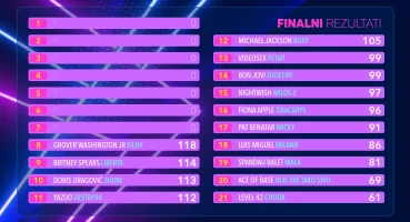 Screenshot 2023-09-27 213910.png