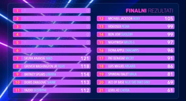 Screenshot 2023-09-27 214306.webp