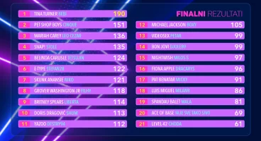 Screenshot 2023-09-27 220221.webp Screenshot 2023-09-27 220221.webp