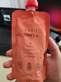 20230928_141218.webp 20230928_141218.webp