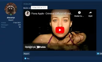 Screenshot 2023-09-29 101620.webp