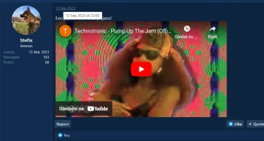 Screenshot 2023-09-29 101731.webp