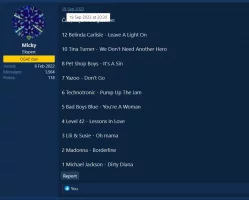 Screenshot 2023-09-29 101951.webp