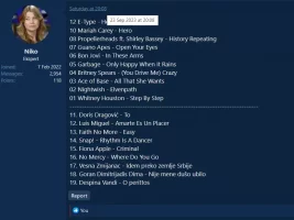 Screenshot 2023-09-29 102031.webp