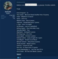 Screenshot 2023-09-29 102318.webp