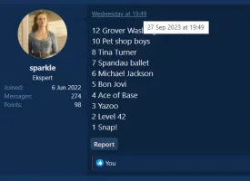 Screenshot 2023-09-29 102334.webp