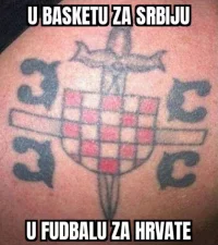 lolić.webp