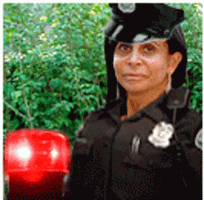 gretchen-policial.gif
