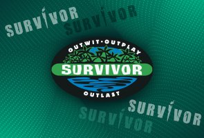 Survivor.jpg