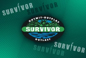 Survivor.webp Survivor.webp