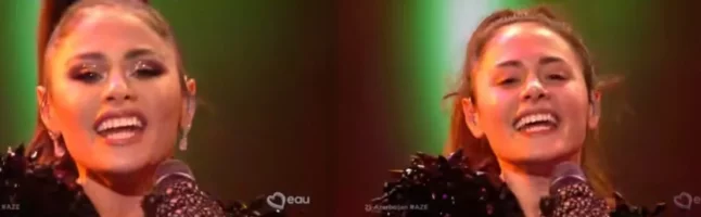 Screenshot_20230930_233114_YouTube.webp