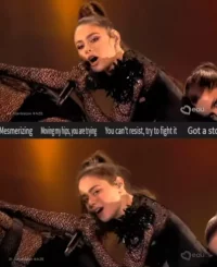 Screenshot_20230930_233147_YouTube.webp