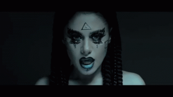 Efendi-Cleopatra-Buddhist-Chanting-GIF.gif