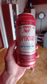 IMG_20231001_114422.webp IMG_20231001_114422.webp