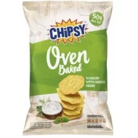 cips-marbo-chipsy-oven-yoghurt-herbs-125g-1011661-large.webp