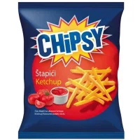 cips-marbo-chipsy-ketchup-stapici-40g-1009961-large.webp