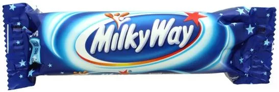Milky-Way-UK-Wrapper-Small.webp