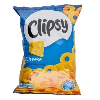marbo-clipsy-cheese-45g-1001282-large.jpg