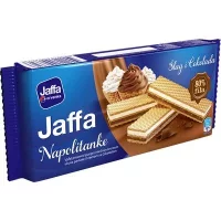 napolitanka-jaffa-slag-cokolada-187g-1009596-large.webp