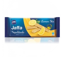 Jaffa-Napolitanke-Lemon-Stix-500x450-c-default.webp