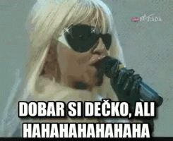jelena-karleusa.gif