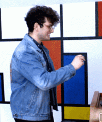 tumblr_92109085ab54511fbe8b4324be394d07_625c448b_400.gif
